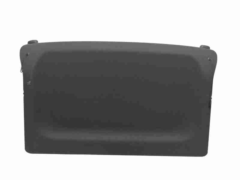 Recambio de bandeja trasera para volvo ex30 plus 2wd pure electric referencia OEM IAM 80001692 / 80003796  