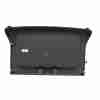 Recambio de bandeja trasera para volvo ex30 plus 2wd pure electric referencia OEM IAM 80001692 / 80003796  