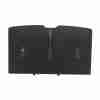Recambio de tapizado maletero suelo para volvo xc40 (536) b3 mild-hybrid referencia OEM IAM 32394654  