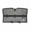 Recambio de tapizado maletero suelo para volvo xc40 (536) b3 mild-hybrid referencia OEM IAM 32394654  