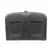 Recambio de bandeja trasera para volvo xc40 (536) b3 mild-hybrid referencia OEM IAM 32394893 / 32394670  