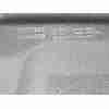 Recambio de bandeja trasera para volvo xc40 (536) b3 mild-hybrid referencia OEM IAM 32394893 / 32394670  