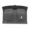 Recambio de bandeja trasera para volvo xc40 (536) b3 mild-hybrid referencia OEM IAM 32394893 / 32394670  
