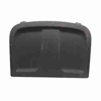 Recambio de bandeja trasera para volvo c40 (539) recharge referencia OEM IAM 32353848 / 32394671 / 32394894  