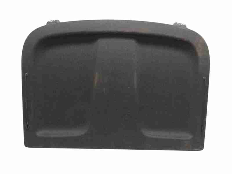 Recambio de bandeja trasera para volvo c40 (539) recharge referencia OEM IAM 32353848 / 32394671 / 32394894  