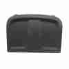 Recambio de bandeja trasera para volvo c40 (539) recharge referencia OEM IAM 32353848 / 32394671 / 32394894  