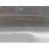 Recambio de bandeja trasera para volvo c40 (539) recharge referencia OEM IAM 32353848 / 32394671 / 32394894  