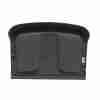 Recambio de bandeja trasera para volvo c40 (539) recharge referencia OEM IAM 32353848 / 32394671 / 32394894  