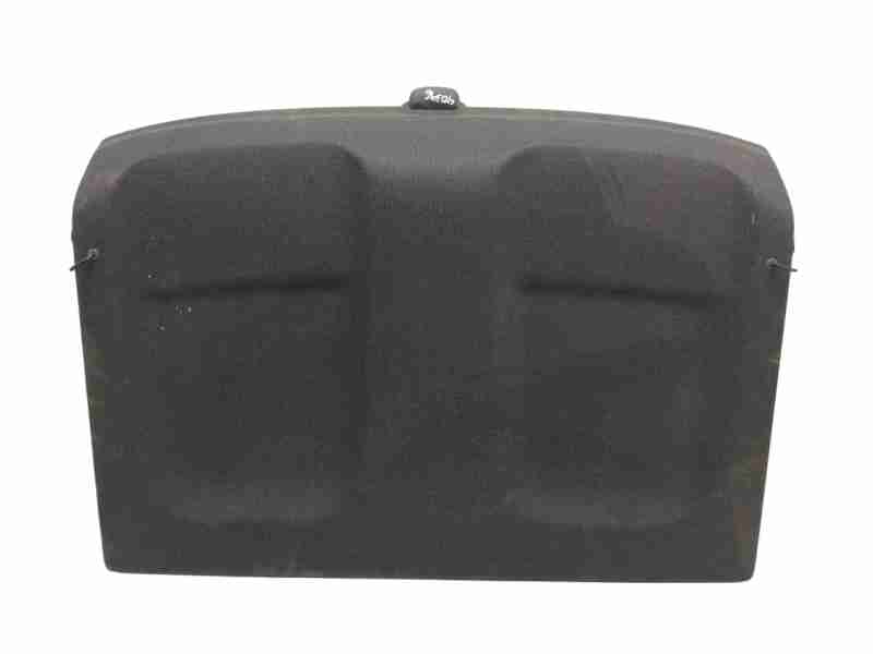 Recambio de bandeja trasera para volvo xc40 (536) recharge referencia OEM IAM 32353848 / 32394671 / 32394894  