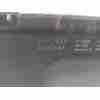 Recambio de bandeja trasera para volvo xc40 (536) recharge referencia OEM IAM 32353848 / 32394671 / 32394894  