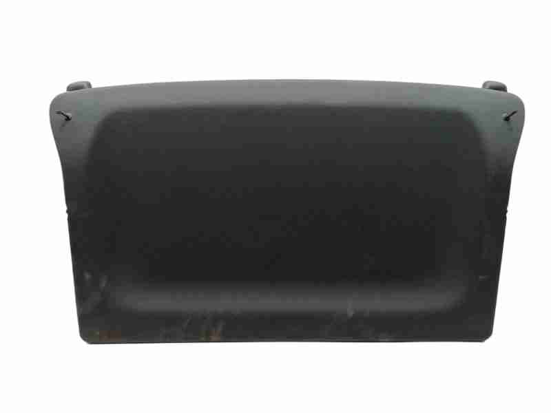 Recambio de bandeja trasera para volvo ex30 plus 2wd pure electric referencia OEM IAM 80001692 / 80003796  