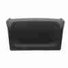 Recambio de bandeja trasera para volvo ex30 plus 2wd pure electric referencia OEM IAM 80001692 / 80003796  