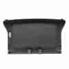 Recambio de bandeja trasera para volvo ex30 plus 2wd pure electric referencia OEM IAM 80001692 / 80003796  