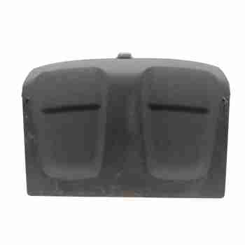 Recambio de bandeja trasera para volvo xc40 (536) b3 mild-hybrid referencia OEM IAM 32353848 / 32394671 / 32394894  