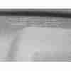 Recambio de bandeja trasera para volvo xc40 (536) b3 mild-hybrid referencia OEM IAM 32353848 / 32394671 / 32394894  