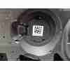 Recambio de tapa motor para volvo xc60 ii (246) t6 plug-in hybrid awd referencia OEM IAM 31657647  
