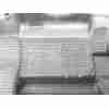 Recambio de tapa motor para volvo v60 ii (225) b4 mild-hybrid referencia OEM IAM 32138707  