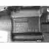 Recambio de tapa motor para volvo xc60 ii (246) b4 mild-hybrid referencia OEM IAM 32138707  