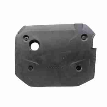 TAPA MOTOR 32138707 