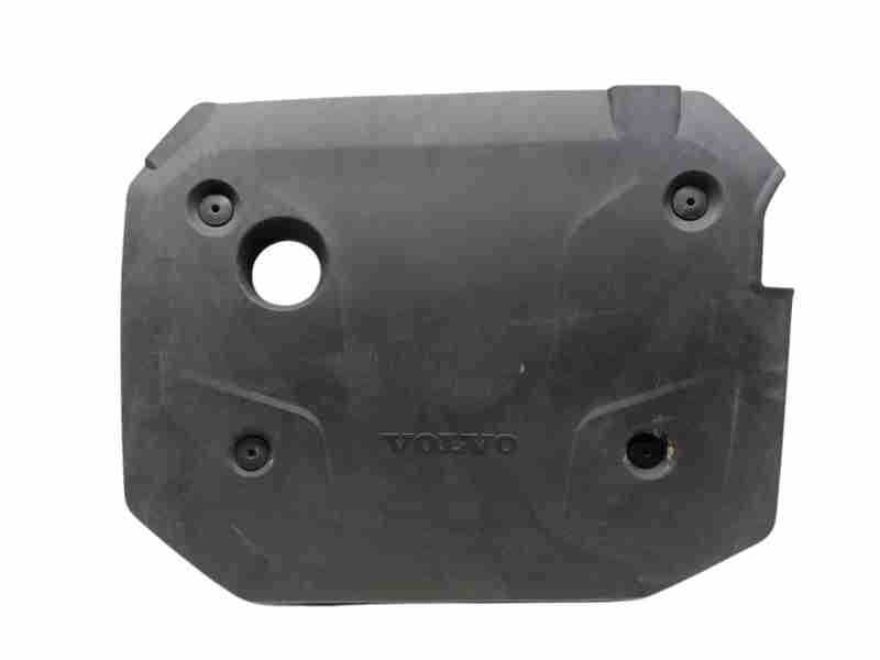 Recambio de tapa motor para volvo xc60 ii (246) b4 mild-hybrid referencia OEM IAM 32138707  