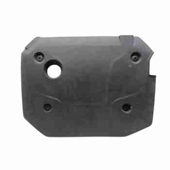 Recambio de tapa motor para volvo xc60 ii (246) b4 mild-hybrid referencia OEM IAM 32138707  