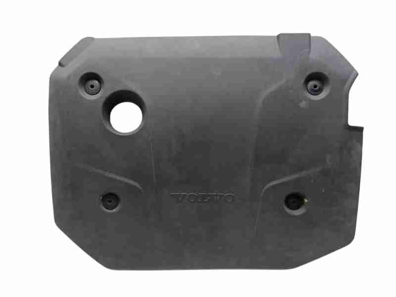 Recambio de tapa motor para volvo xc60 ii (246) b4 mild-hybrid referencia OEM IAM 32138707  