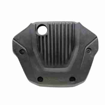 TAPA MOTOR 32252730 
