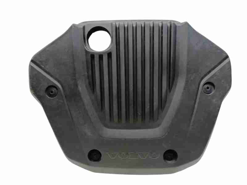 Recambio de tapa motor para volvo xc40 (536) t2 referencia OEM IAM 32252730  