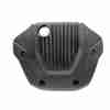 Recambio de tapa motor para volvo xc40 (536) t2 referencia OEM IAM 32252730  