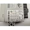 Recambio de modulo electronico para bmw serie 1 berlina (e81/e87) 118d referencia OEM IAM 61356964051  