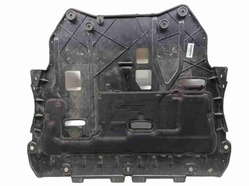 Recambio de cubrecarter para volvo xc40 (536) b3 mild-hybrid referencia OEM IAM 32241301 / 31108668  