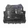 Recambio de cubrecarter para volvo xc40 (536) b3 mild-hybrid referencia OEM IAM 32241301 / 31108668  