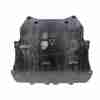 Recambio de cubrecarter para volvo xc40 (536) b3 mild-hybrid referencia OEM IAM 32241301 / 31108668  