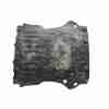 Recambio de cubrecarter para volvo ex30 plus 2wd pure electric referencia OEM IAM 80017057  