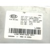 Recambio de modulo electronico para kia pro cee´d (jd) 1.6 crdi 136 referencia OEM IAM 95300A2000  