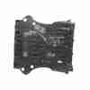 Recambio de cubrecarter para volvo ex30 plus 2wd pure electric referencia OEM IAM 80017057  