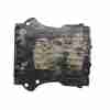 Recambio de cubrecarter para volvo ex30 plus 2wd pure electric referencia OEM IAM 80017057  