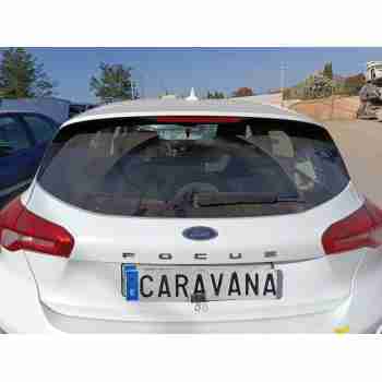 PORTON TRASERO PJX7BA40410EC / 2566476 
