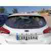 Recambio de porton trasero para ford focus iv (hn) 1.5 ecoblue referencia OEM IAM   