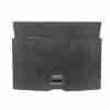 Recambio de tapizado maletero suelo para volvo ex30 plus 2wd pure electric referencia OEM IAM 80001067  