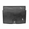 Recambio de tapizado maletero suelo para volvo ex30 plus 2wd pure electric referencia OEM IAM 80001067  