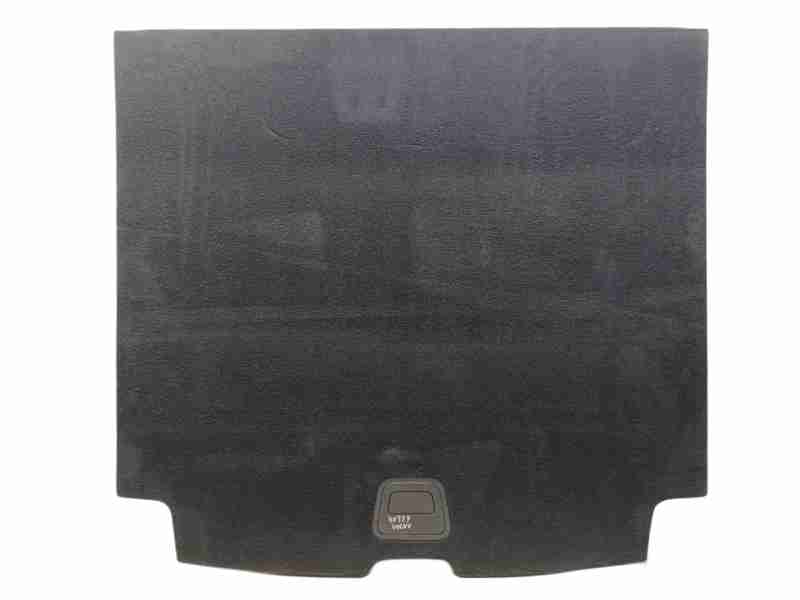 Recambio de tapizado maletero suelo para volvo xc60 ii (246) b4 mild-hybrid referencia OEM IAM 32149605  
