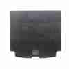 Recambio de tapizado maletero suelo para volvo xc60 ii (246) b4 mild-hybrid referencia OEM IAM 32149605  