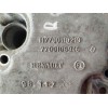 Recambio de culata para renault laguna (b56) 1.6 16v rt referencia OEM IAM 7700106946  