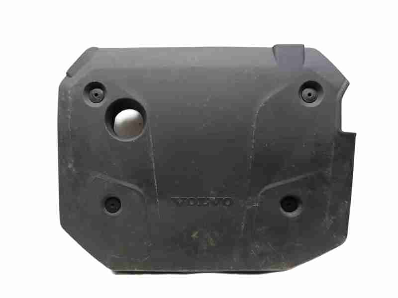 Recambio de tapa motor para volvo xc60 ii (246) b4 mild-hybrid referencia OEM IAM 32138707  