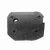 Recambio de tapa motor para volvo xc60 ii (246) b4 mild-hybrid referencia OEM IAM 32138707  