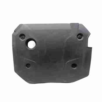 Recambio de tapa motor para volvo xc60 ii (246) b4 mild-hybrid referencia OEM IAM 32138707  