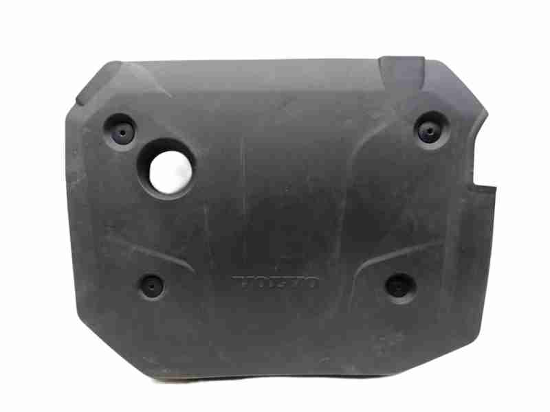 Recambio de tapa motor para volvo xc60 ii (246) b4 mild-hybrid referencia OEM IAM 32138707  