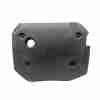 Recambio de tapa motor para volvo xc60 ii (246) b4 mild-hybrid referencia OEM IAM 32138707  