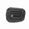 Recambio de tapa motor para volvo xc40 (536) b3 mild-hybrid referencia OEM IAM 32138976  